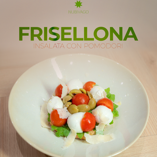 Frisellona