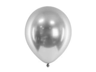Balon latex Pastel 30 cm