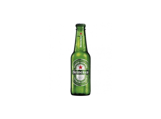 Heineken 33cl