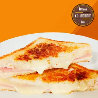 Mixto