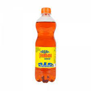 Colombiana Postobón (500 Ml.)