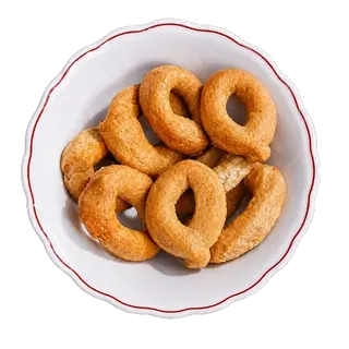 Taralli