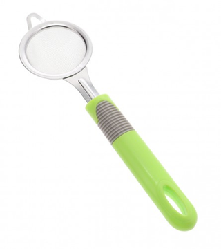 (193044) Cjediljka PVC 23cm 01210698