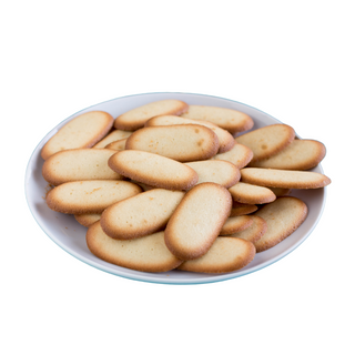 Lingue di gatto 200 g