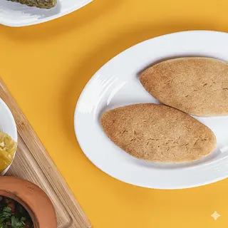 მჭადი