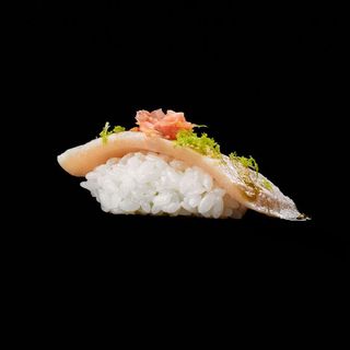 133 - NIGIRI DELICIOUS (2 PZ)