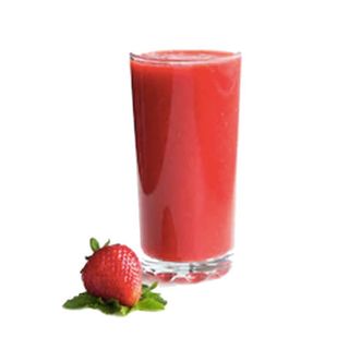 Zumo de Fresa (300 Ml.)