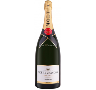Prosecco