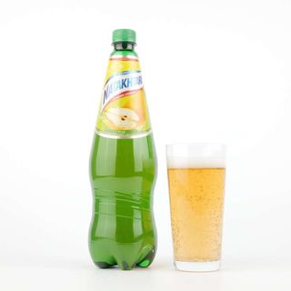 Limonada Natakhtari Sabor Duchesa 1 L