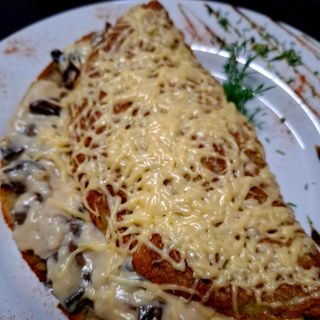 Дерун  "Панський"