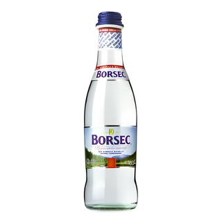 Apă minerală Dorna