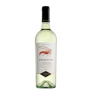Aragosta Vermentino