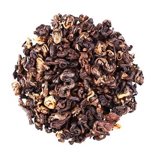 Чай Золотий равлик (100г)