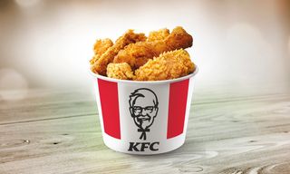 სანდერს ბასკეტ