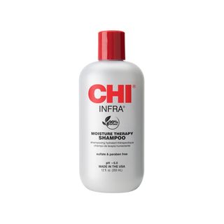 Chi Infra Shampoo 355ml