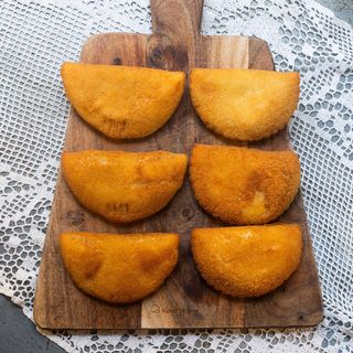 Combo Mar Português - 6 piezas