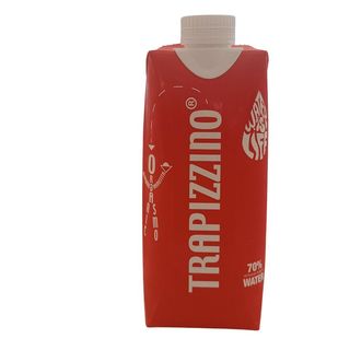Acqua Trapizzino Naturale 50 cl