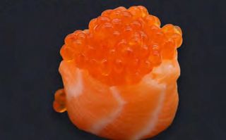 226. Gio ikura 1 pezzo