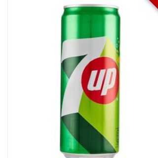 7up
