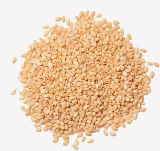 194. Envase De Sesame