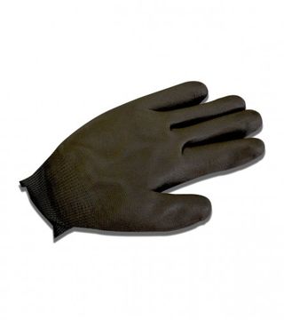 (150664) Rukavice radne 10" PU SLG-40977C