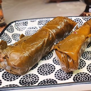 Sarma.