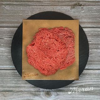   Pack Ahorro De Picada Ternera 500 Gr.