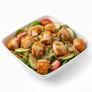 Special Salad
