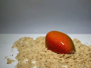 Манго (180g)