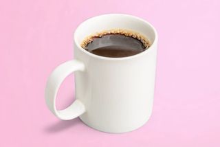 Батч брю (Фильтр кофе) 