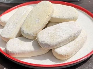 Зрази з капустою (1kg)