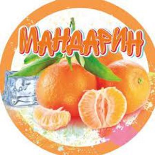 Сидр Мандарин Тм Leprekon