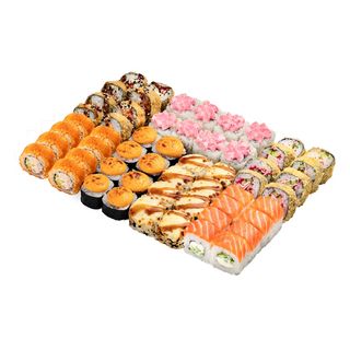  Сет "Семейный"