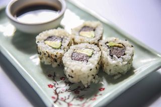 Clásico de atún (8und.)