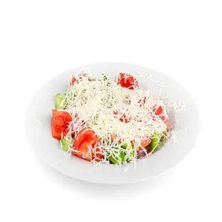Šopska salata