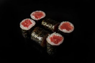 Рол Тека Макі (100г)