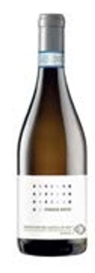 Verdicchio DOP Poggio Novo