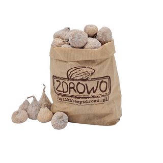 FIGI HISZPAŃSKIE 1000G