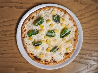 Ал Ананас (290g)