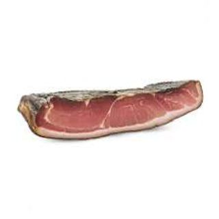 Speck anatra 100 g