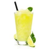 Granizado de Limón ( 1 lt.)