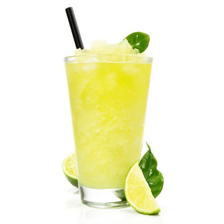 Granizado (500 Ml.)
