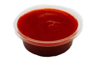 Sos Sriracha