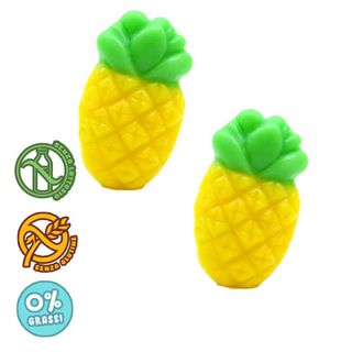 Ananas