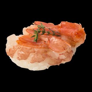 77 NIGIRI AMAEBI 2pz