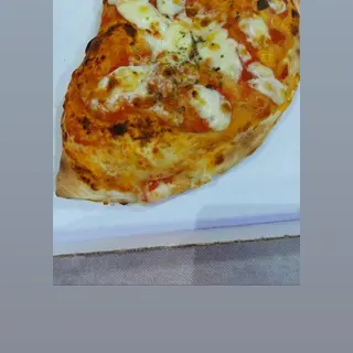 Calzone