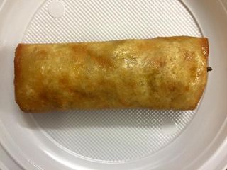 01 Involtino primavera