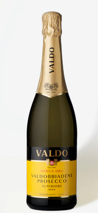 Valdobbiadene prosecco