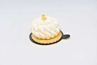 Stella Vanille Noisette