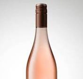 F.Lli Forlano Rosaduca Igp